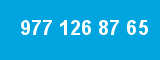 977 126 87 65
